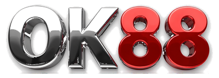 ok88 logo