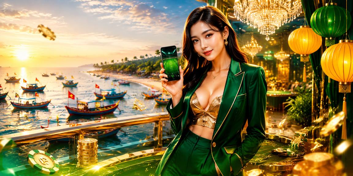 ok88 Cược tiền thật với lịch sử