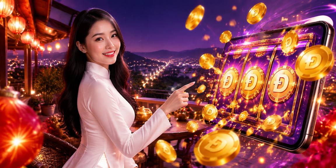 ok88 Bàn trực tiếp