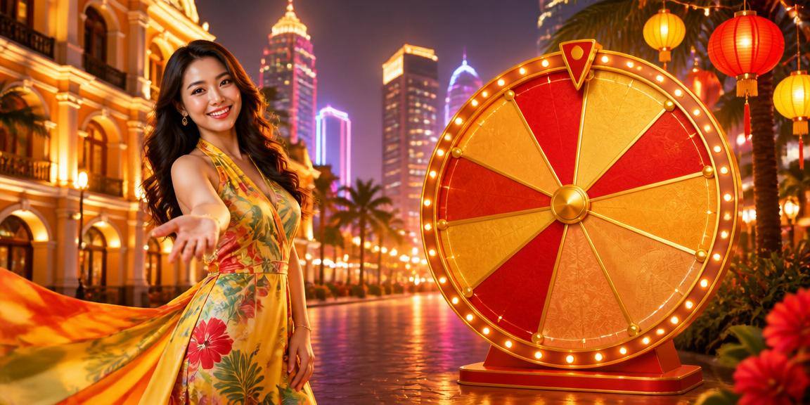 ok88 Khu hỗ trợ