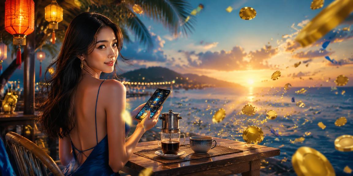ok88 Kiểm tra tài khoản