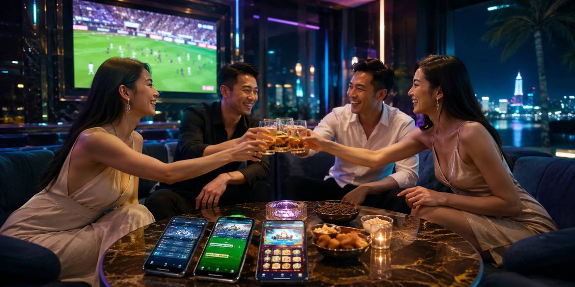 ok88 Những gì chúng tôi mở cho La Liga