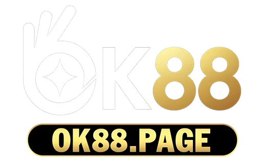 ok88.page